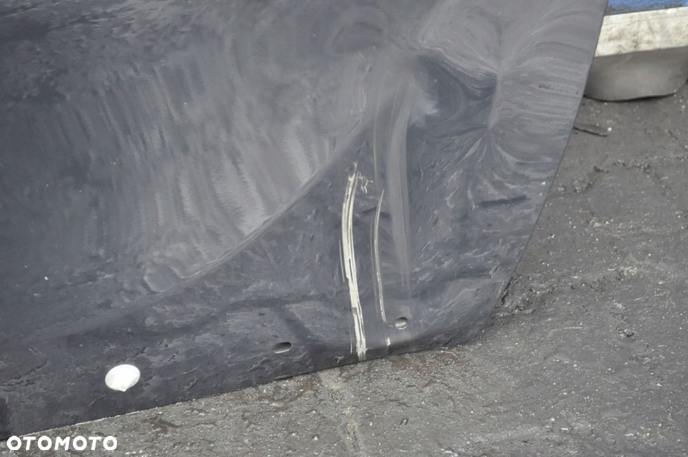 PEUGEOT 2008 I DRZWI PRAWY PRZÓD PRZEDNIE - 6