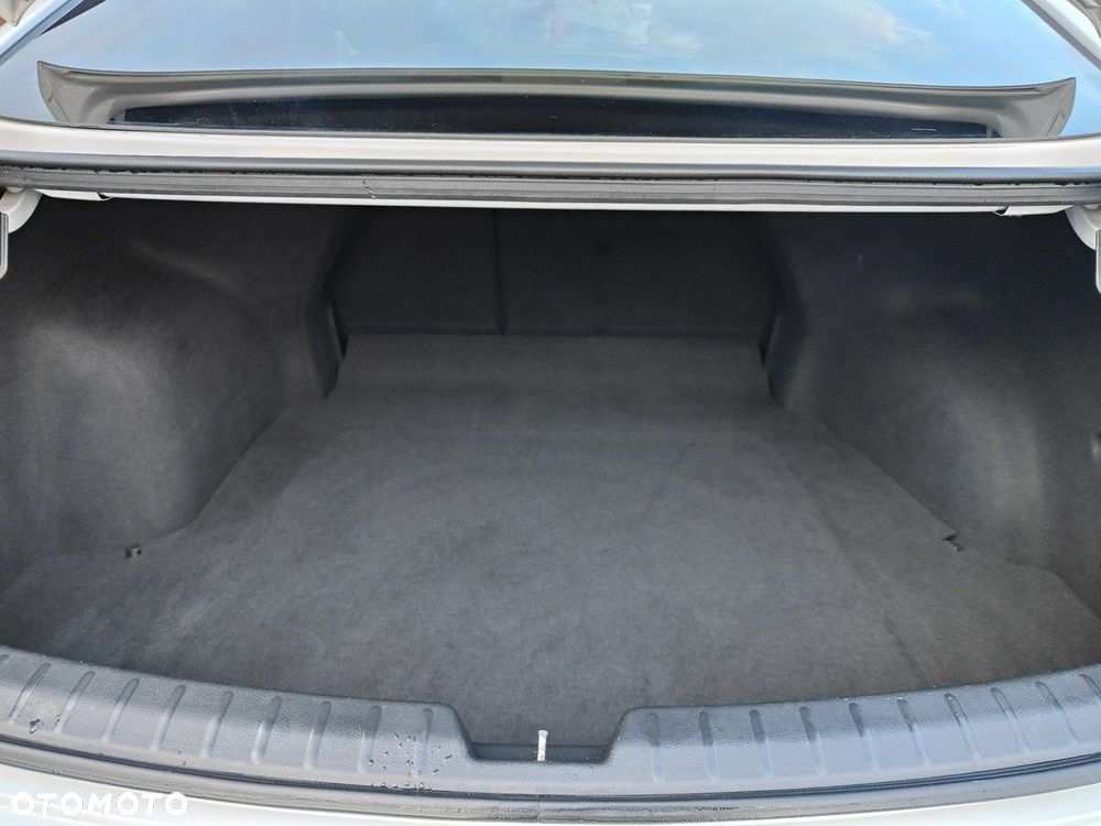 Hyundai i40 1.7 CRDi Style - 30