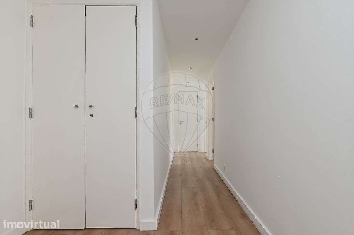 Apartamento T2 para venda - Grande imagem: 3/17