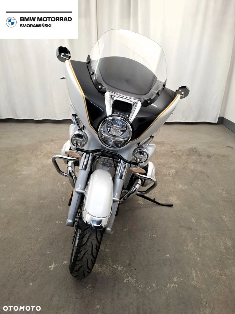 BMW R - 3