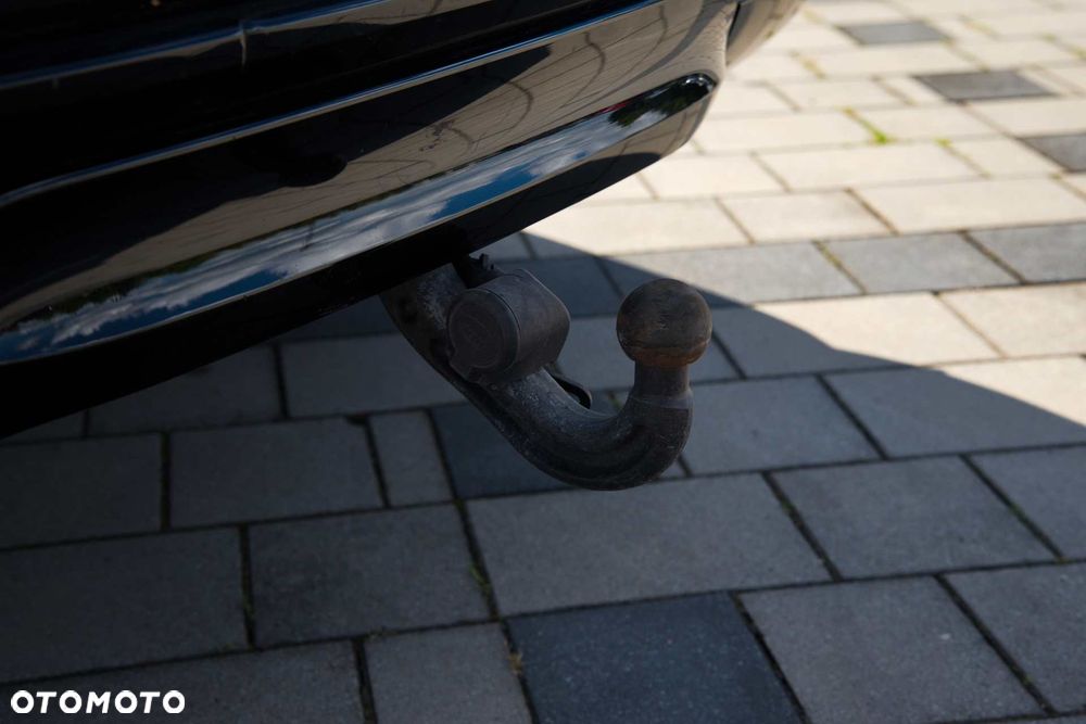 Land Rover Range Rover Sport D300 HSE Dynamic - 10