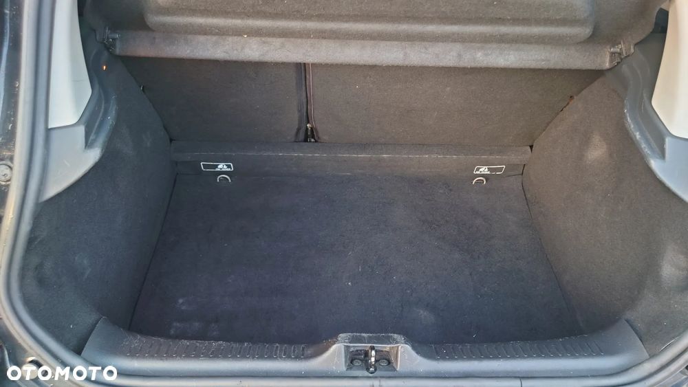 Renault Clio 1.2 16V Limited EU6 - 17