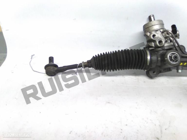 Caixa De Direcção 4f142_2065r Audi A6 C6 (4f) [2004_2011] 3.0 T - 3