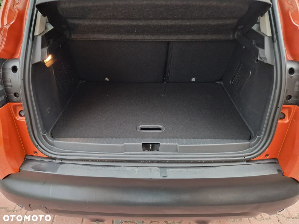 Renault Captur 0.9 Energy TCe Limited - 12