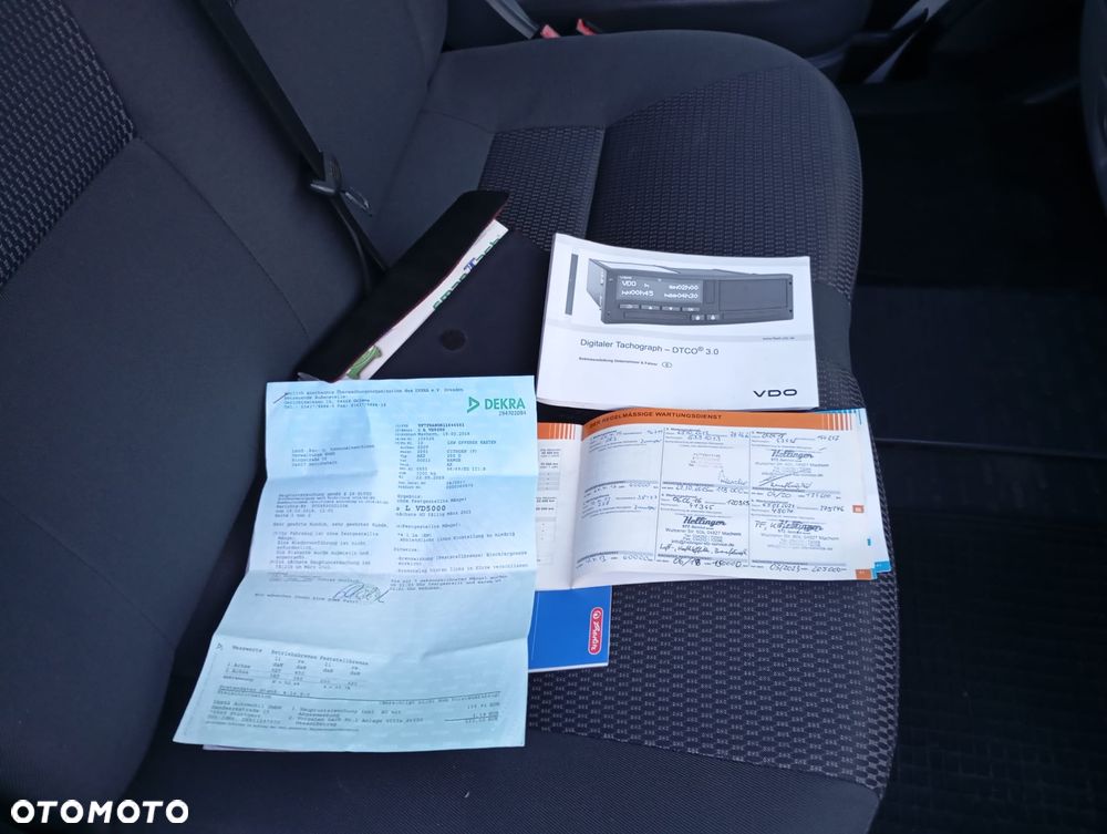 Citroën Jumper - 15