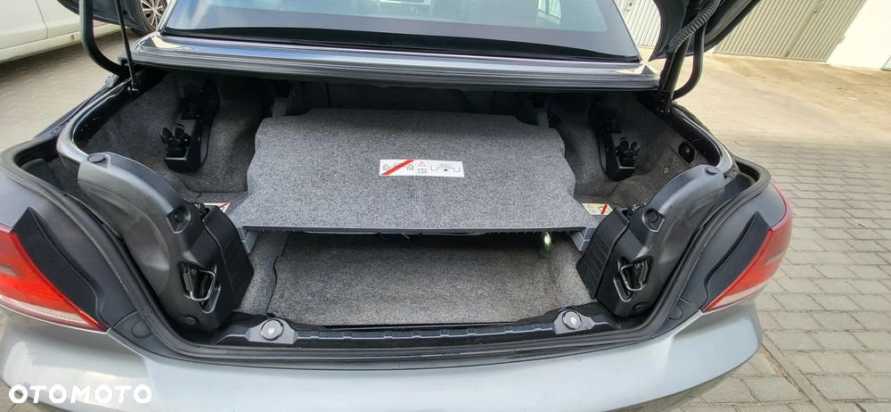 BMW Seria 3 - 19