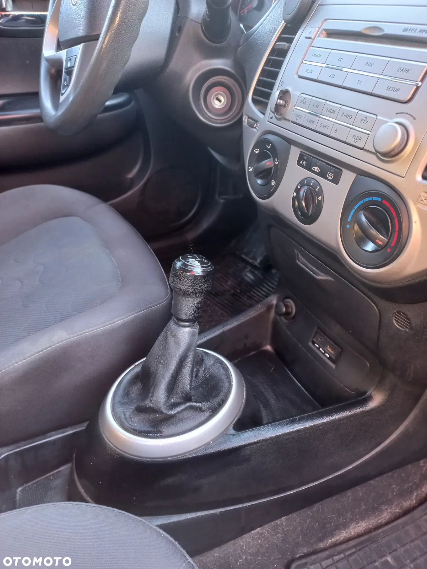 Hyundai i20 1.2 Classic - 3