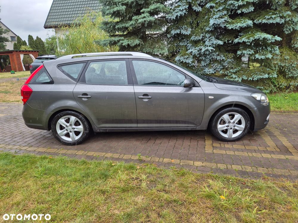 Hyundai i30 - 6