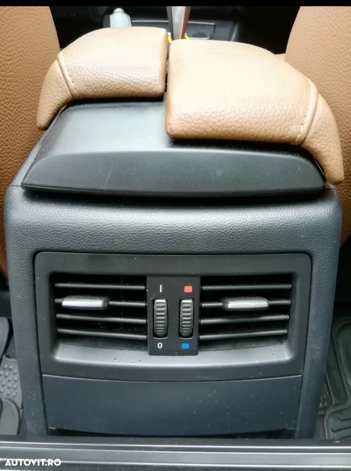 BMW Seria 3 - 10