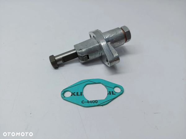 Napinacz komplet '88 do KTM 620 EGS-E