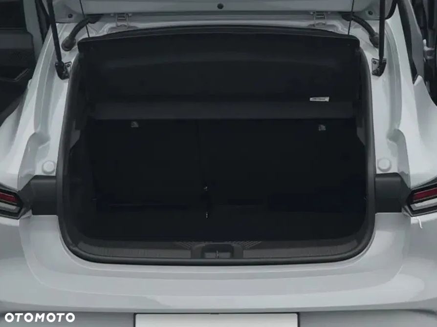 Renault Clio 1.2 TCe Techno EDC - 11