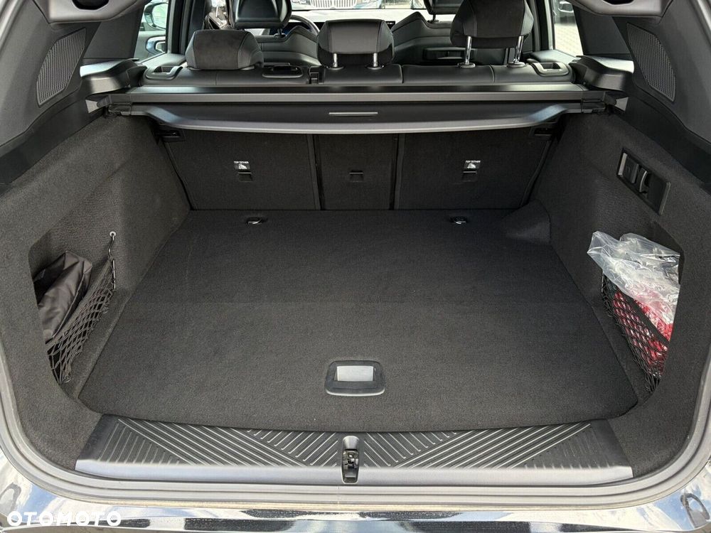 BMW X3 - 30