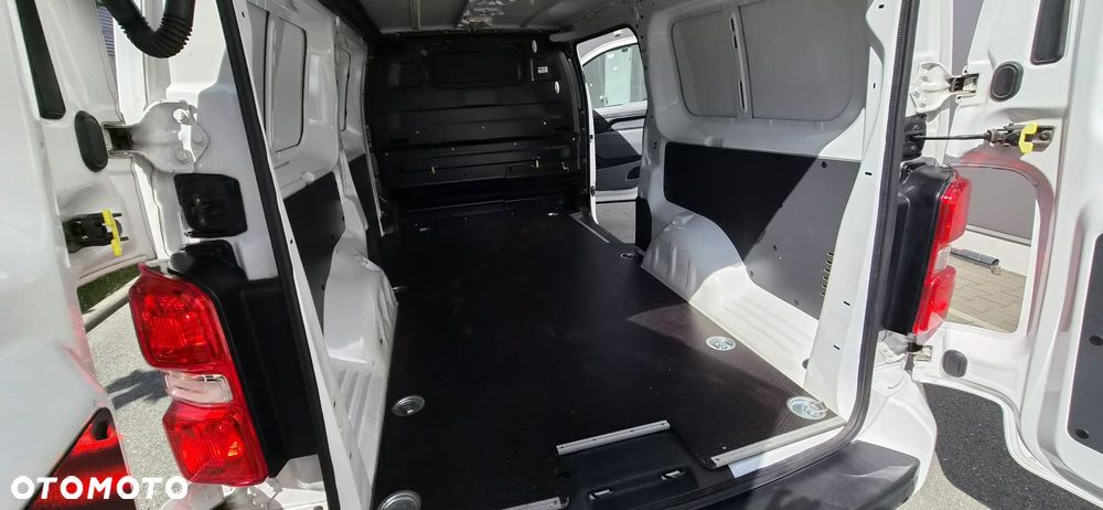 Citroën Jumpy - 24