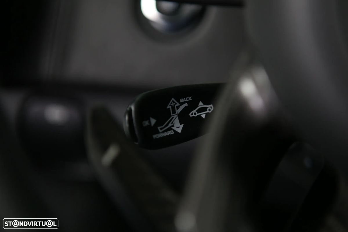 McLaren 570 - 25