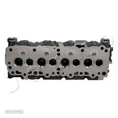 Stock de colaça de motor NOVA Vários modelos - 2