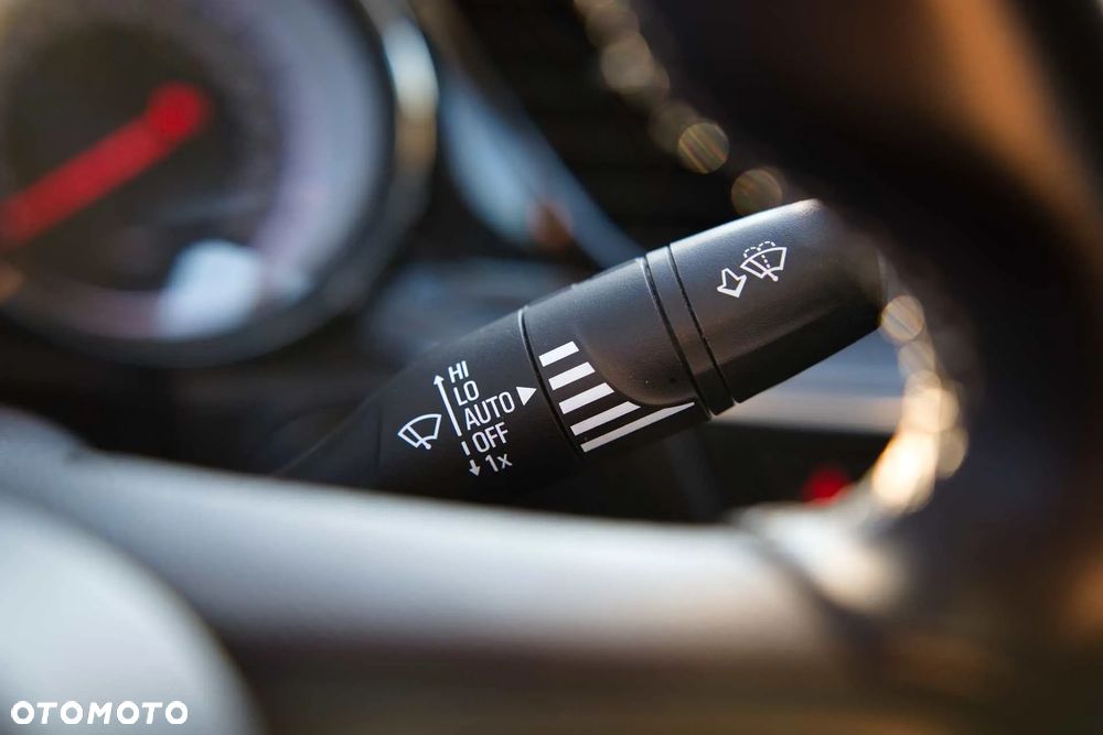 Opel Insignia 1.6 CDTI Elite S&S Eco - 22