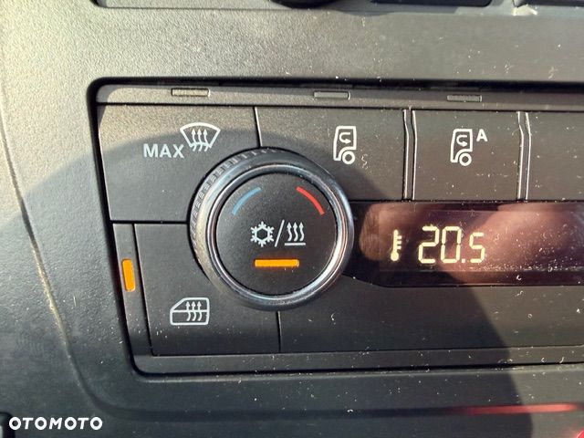 MAN TGX 18.470 BL SA RETARDER - 8