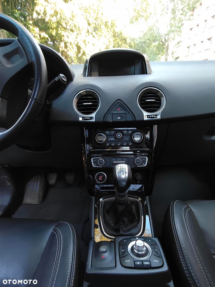 Renault Koleos dCi 150 FAP 4x2 Paris - 7