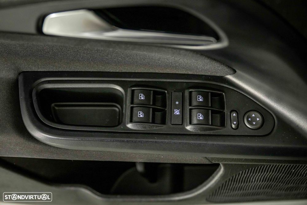 Fiat Tipo 1.0 GSE T3 Life - 20