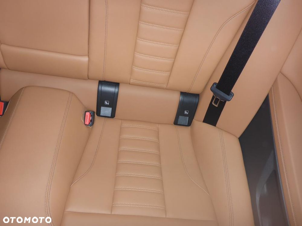 BMW Seria 4 420i GPF Sport - 19