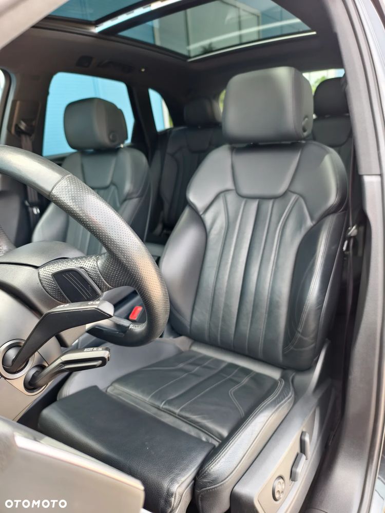 Audi Q5 - 12