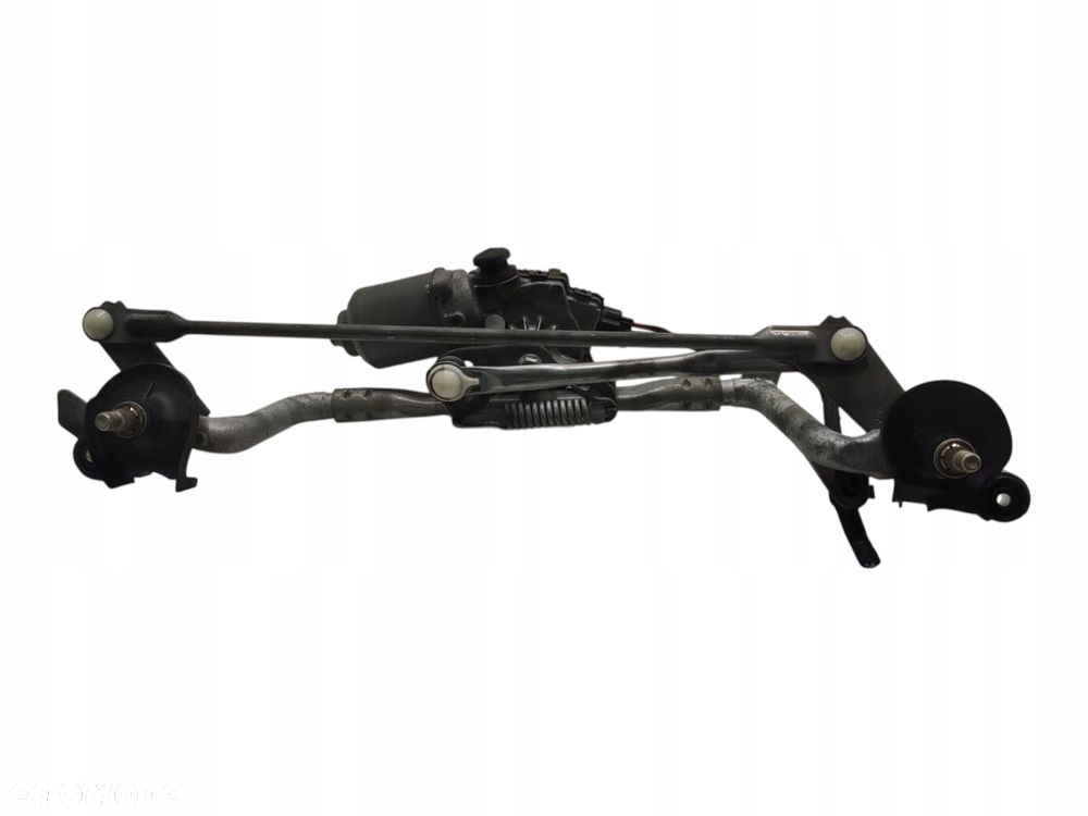 mechanizm wycieraczek przód toyota prius iii 2009-2015 85110-47210 europa - 1