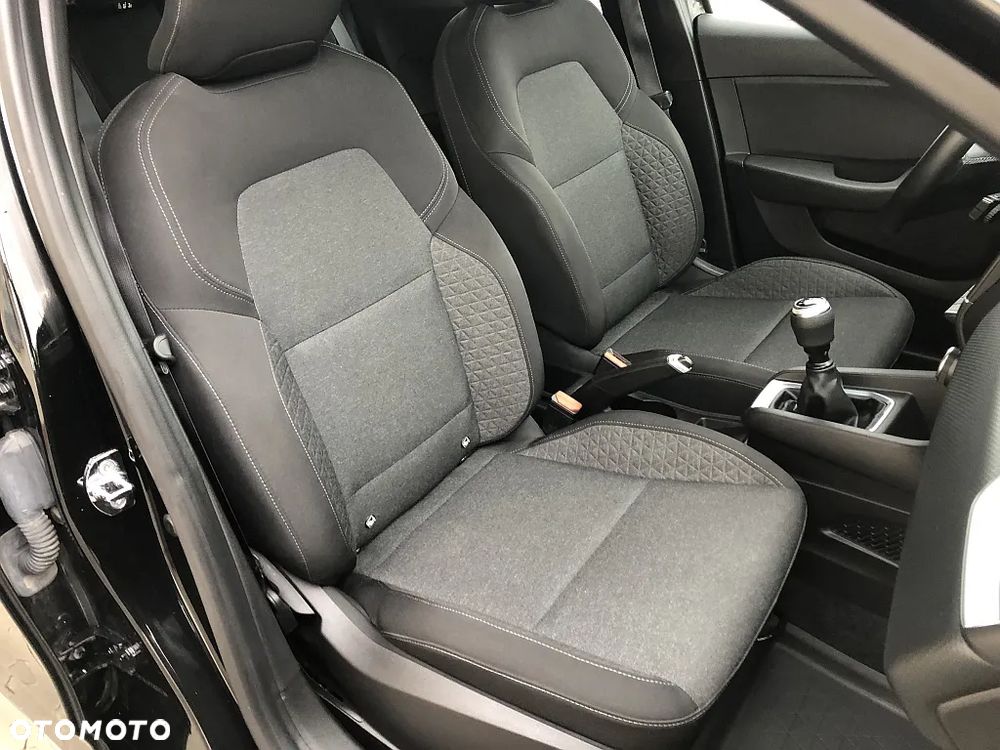 Renault Clio 1.0 TCe Zen - 32