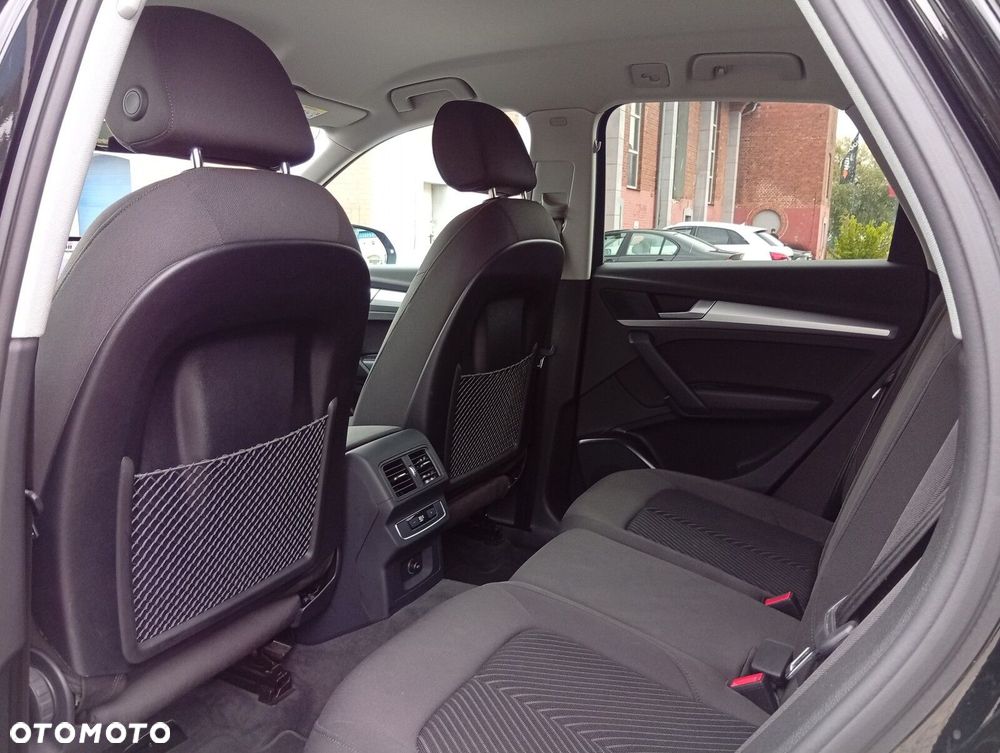 Audi Q5 - 12