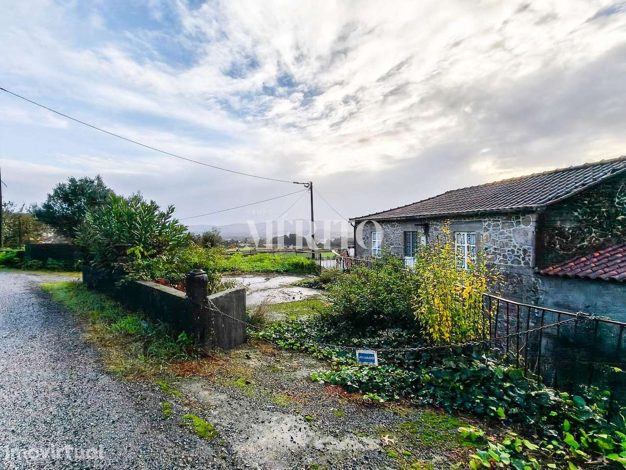 Excelente oportunidade de investimento! - Grande imagem: 4/13