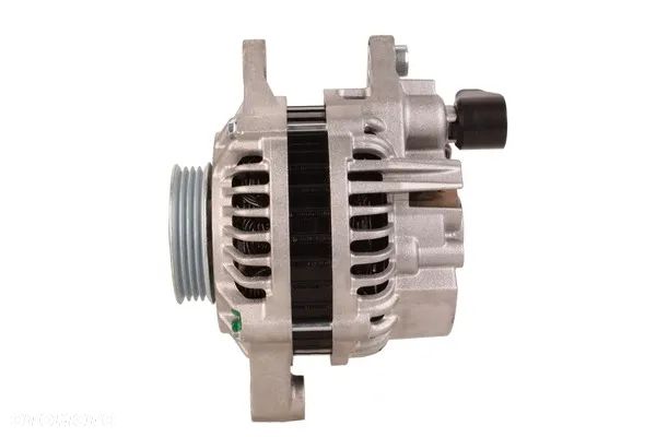 NOWY ALTERNATOR CHRYSLER | CARGO 113360 - 3