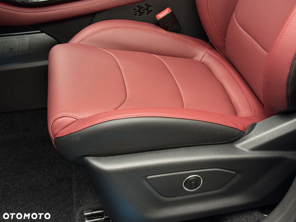 Jetour X70 Plus - 15