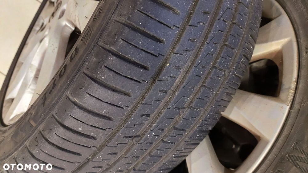 Mazda 6 2.0 Exclusive - 30