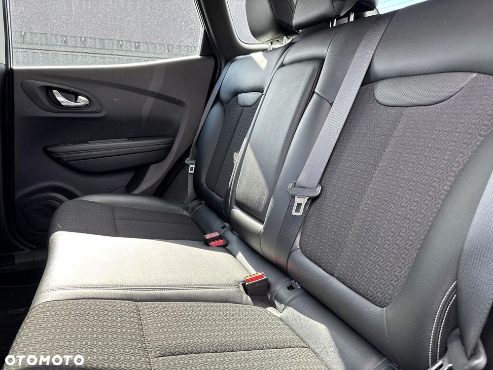 Renault Kadjar 1.6 Energy TCe S-Edition - 13