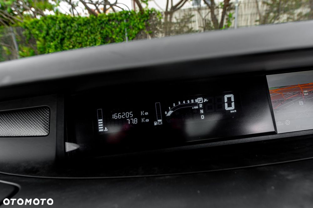 Renault Grand Espace Gr 2.0T Privilege - 29