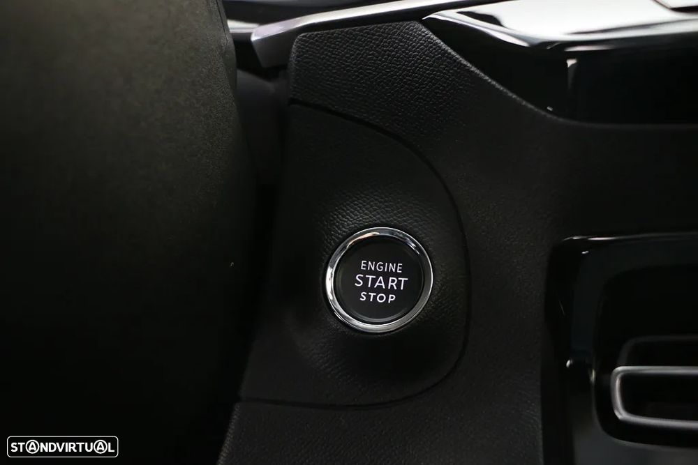 Opel Mokka 1.2 T Edition - 12