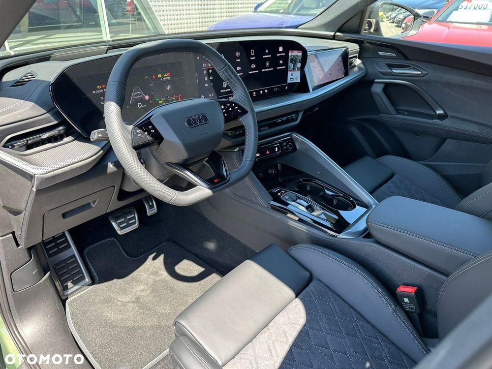 Audi Q5 - 14