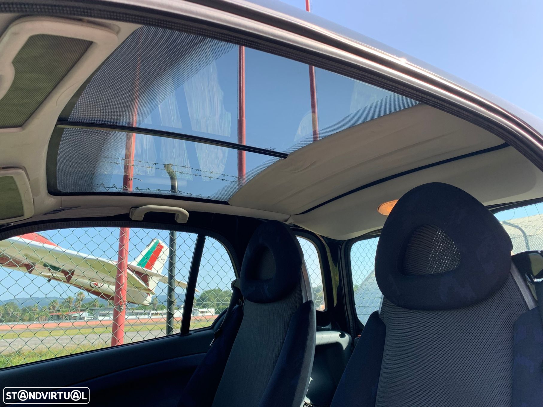 Smart City Coupé - 19