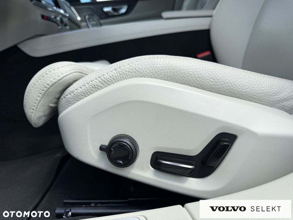 Volvo V60 - 17
