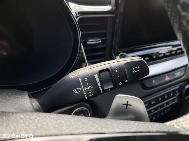Kia XCeed 1.5 T-GDI GT-Line DCT - 15