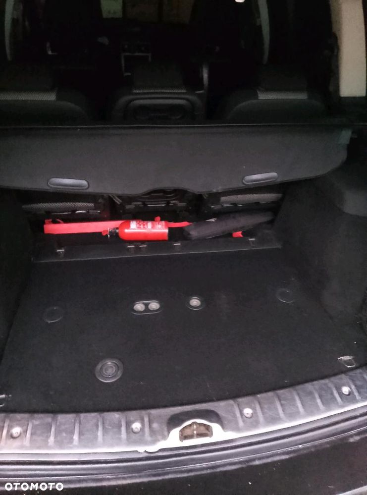 Peugeot 307 1.6 Oxygene - 18