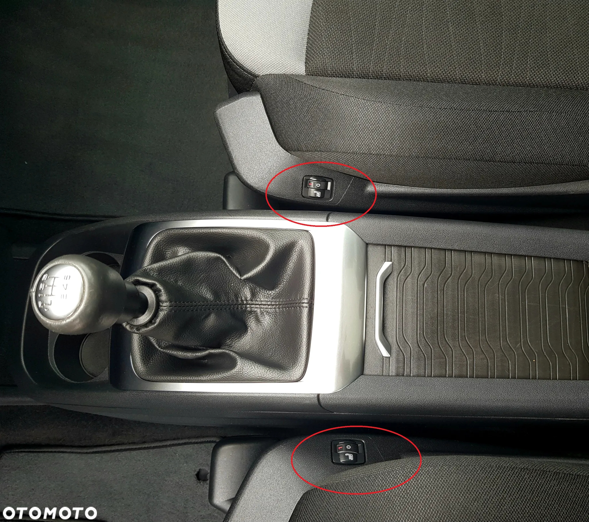 Citroën C4 Picasso 2.0 BlueHDi Exclusive - 10