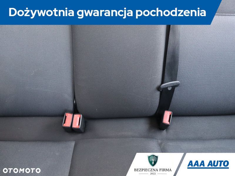 Opel Astra - 12