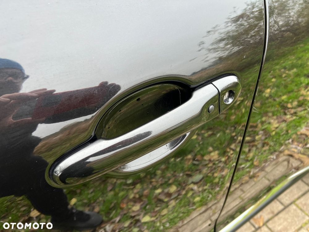 Nissan Juke 1.2 DIG-T N-Connecta - 26