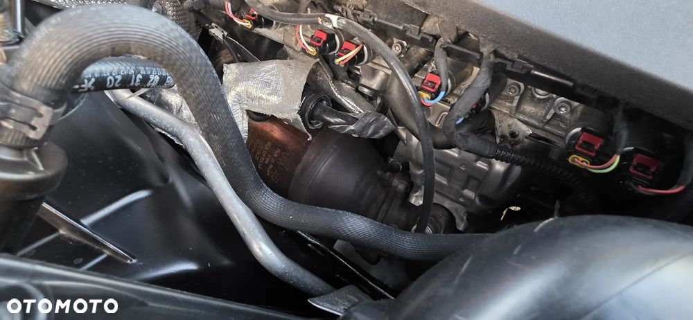 Audi Q5 ver-e--hybrid-270-kw-quattro-s-tronic - 33