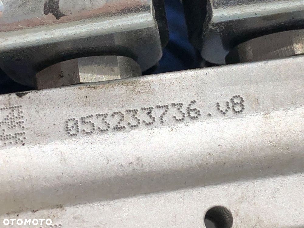 WTRYSKIWACZ LPG  FIAT FIORINO Nadwozie pełne/minivan (225_) 2007 - 2022 1.4 (225AXA1A, 225BXA1A) 57 - 4