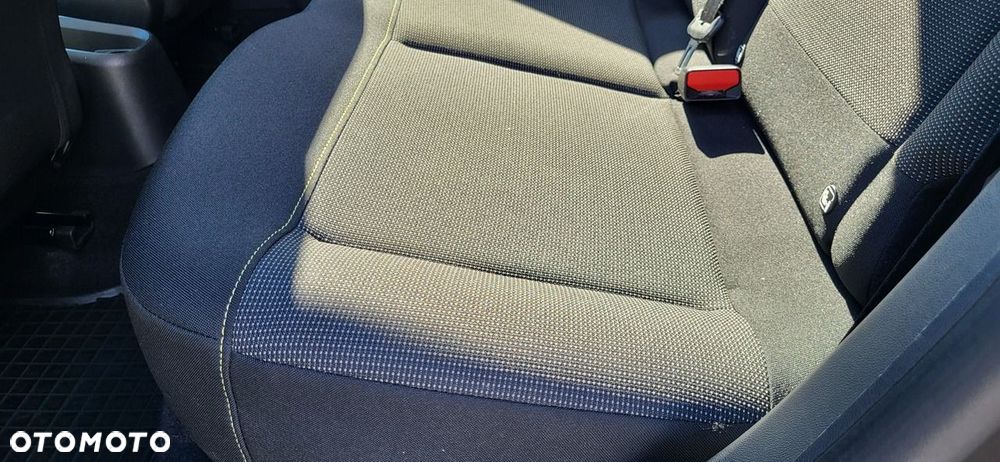 Citroën C3 Pure Tech 110 S&S EAT6 MAX - 24