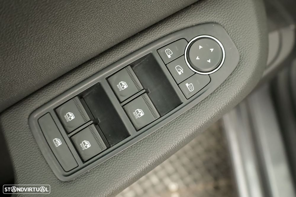 Mitsubishi Colt 1.0 MPI-T Launch Edition - 20