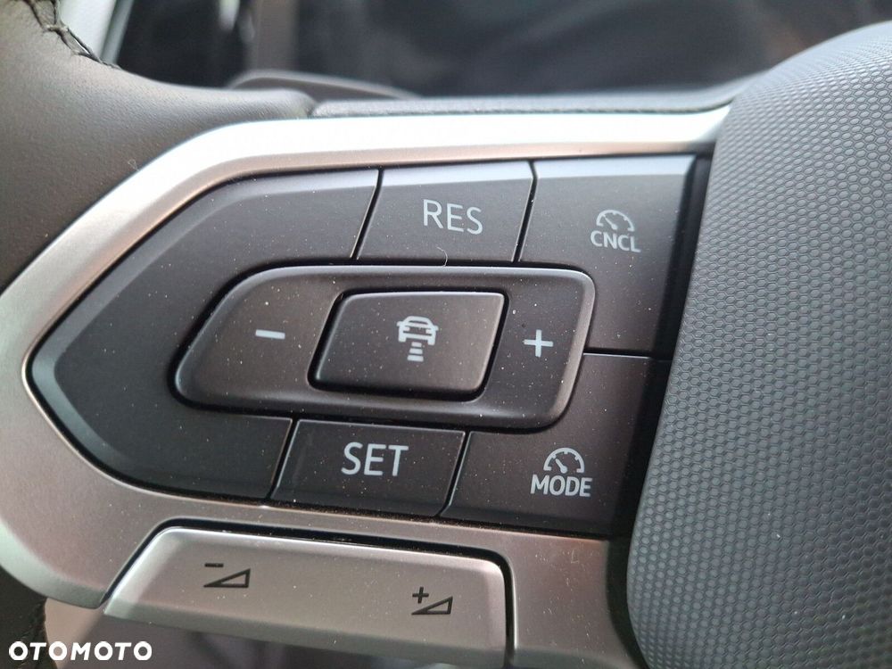Volkswagen California - 33