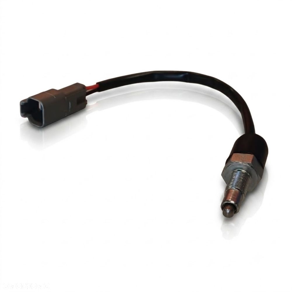 Czujnik położenia lewarka skrzyni biegów Lonking 83C 84C OEM 219-8746 Carraro - 2