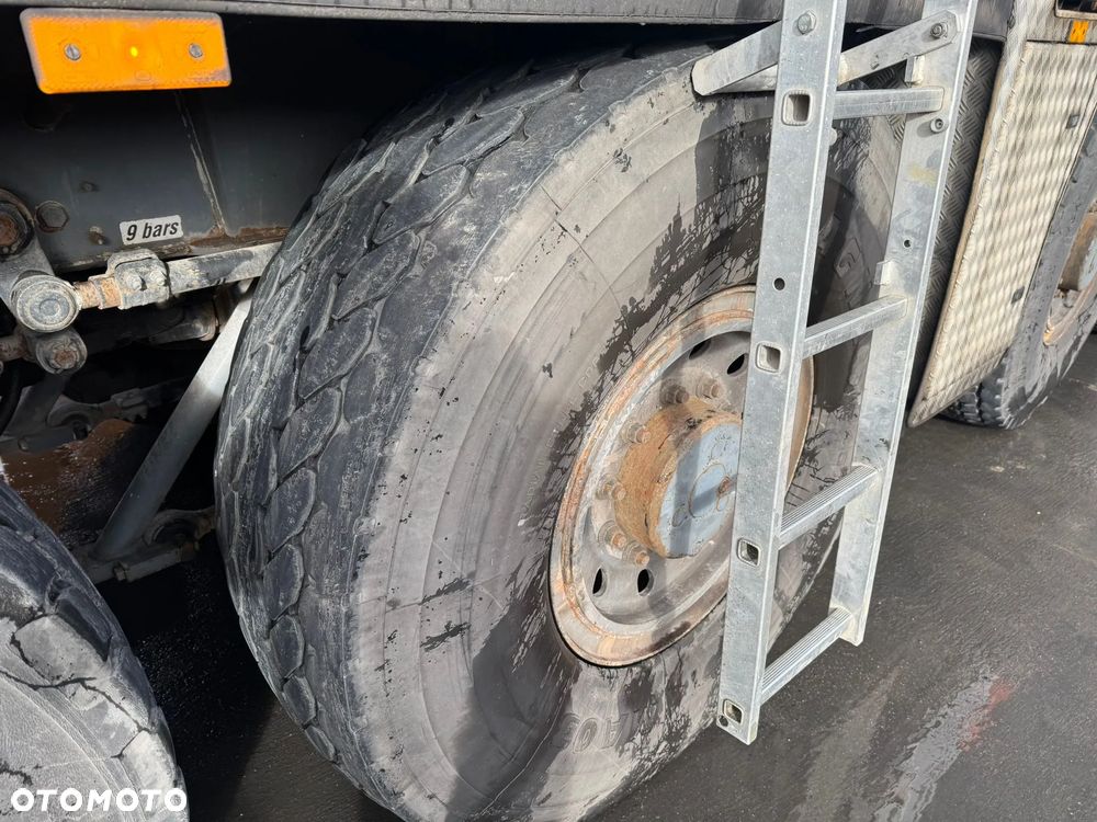 Demag AC 100/4 - 16